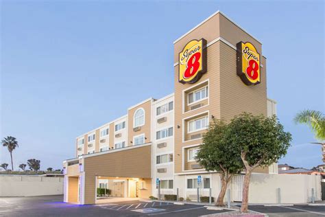 #6 of 9 <b>hotels</b> in Brookhaven. . Hotel super 8 ms cercano